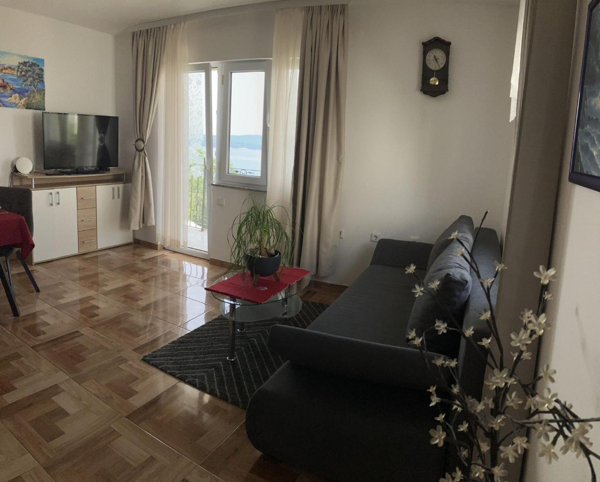 App Matea Apartment ดรามัลย์ ภายนอก รูปภาพ
