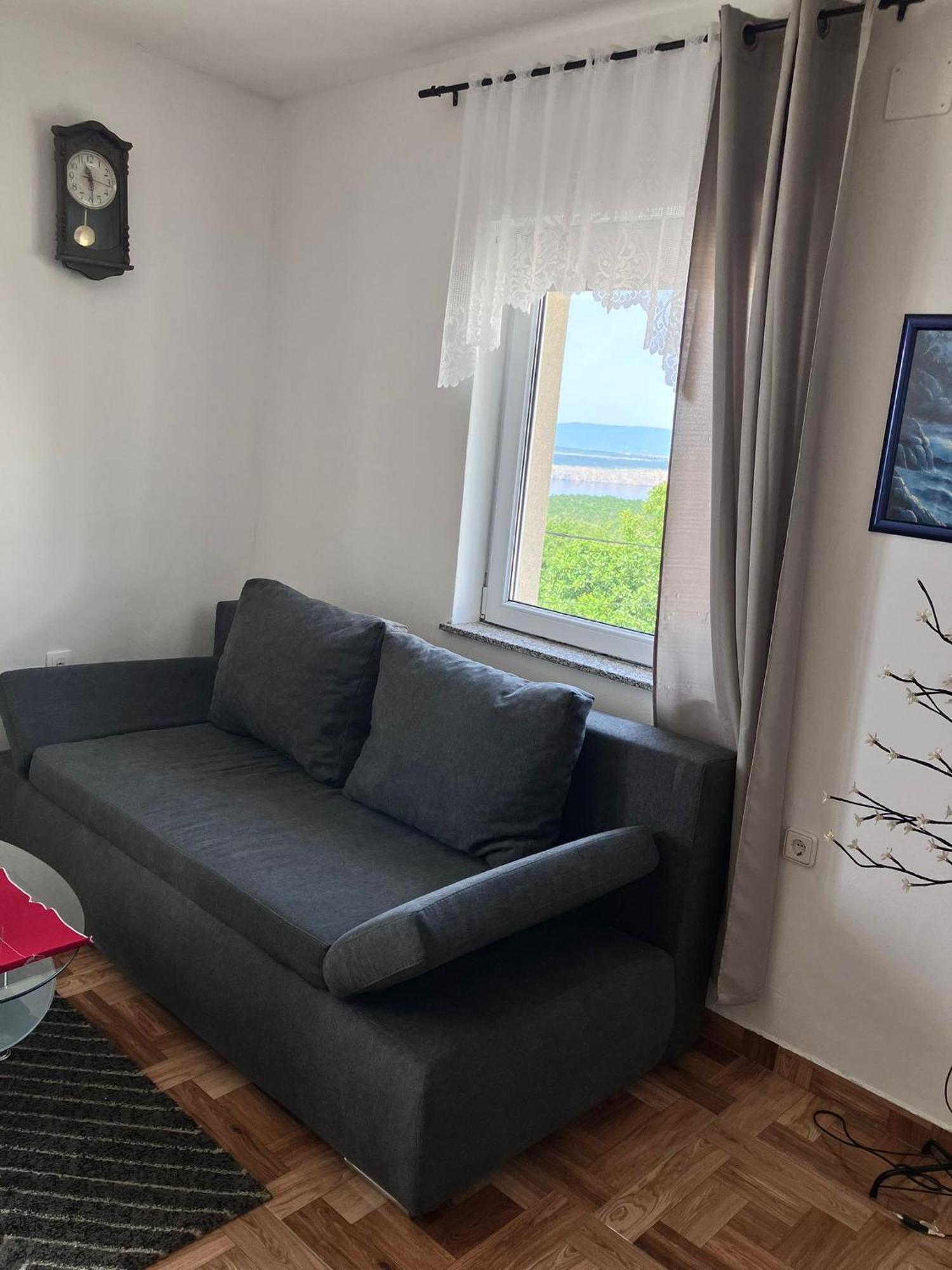 App Matea Apartment ดรามัลย์ ภายนอก รูปภาพ